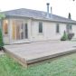 20870 Elm Forest Ct, Clinton Township, MI 48035 ID:996959