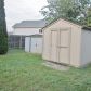 20870 Elm Forest Ct, Clinton Township, MI 48035 ID:996960