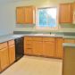 20870 Elm Forest Ct, Clinton Township, MI 48035 ID:996962