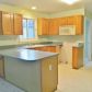 20870 Elm Forest Ct, Clinton Township, MI 48035 ID:996963