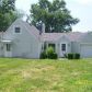 1222 Grant Ave, Indianapolis, IN 46203 ID:1507258
