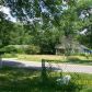 1222 Grant Ave, Indianapolis, IN 46203 ID:1507260