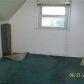 1222 Grant Ave, Indianapolis, IN 46203 ID:1507262