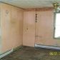 1222 Grant Ave, Indianapolis, IN 46203 ID:1507263
