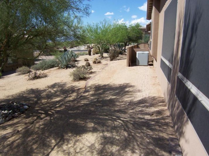 8539 E CACTUS WREN Circle, Scottsdale, AZ 85266