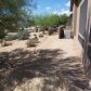 8539 E CACTUS WREN Circle, Scottsdale, AZ 85266 ID:1365488