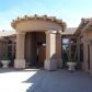 8539 E CACTUS WREN Circle, Scottsdale, AZ 85266 ID:1365490