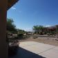 8539 E CACTUS WREN Circle, Scottsdale, AZ 85266 ID:1365491