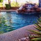 8539 E CACTUS WREN Circle, Scottsdale, AZ 85266 ID:1365493