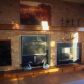 8539 E CACTUS WREN Circle, Scottsdale, AZ 85266 ID:1365496