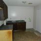 2604 Nadine Avenue, Memphis, TN 38127 ID:1582254