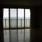 4110 S Lake Dr, Milwaukee, WI 53235 ID:1668948