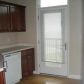 4110 S Lake Dr, Milwaukee, WI 53235 ID:1668949