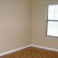 4110 S Lake Dr, Milwaukee, WI 53235 ID:1668950