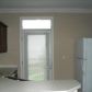 4110 S Lake Dr, Milwaukee, WI 53235 ID:1668951