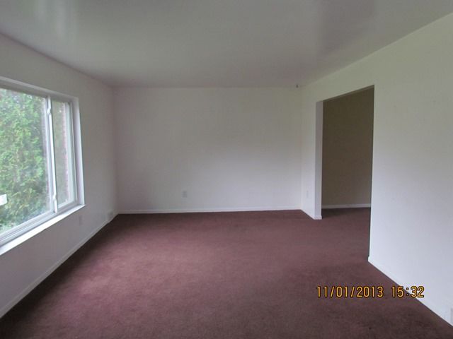 20386 Wallace St., Roseville, MI 48066