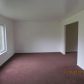 20386 Wallace St., Roseville, MI 48066 ID:1959166