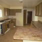 20386 Wallace St., Roseville, MI 48066 ID:1959167