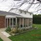 20386 Wallace St., Roseville, MI 48066 ID:1959168