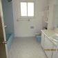 20386 Wallace St., Roseville, MI 48066 ID:1959170