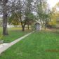 20386 Wallace St., Roseville, MI 48066 ID:1959171