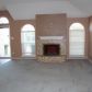 2633 Bent Brook Dr., Mesquite, TX 75181 ID:932754