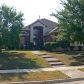 Lauren, Garland, TX 75043 ID:954616