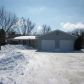 1935 Beck Lane S, West Bend, WI 53090 ID:2093367