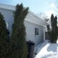 1935 Beck Lane S, West Bend, WI 53090 ID:2093368