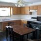 1935 Beck Lane S, West Bend, WI 53090 ID:2093369