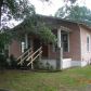 1816 Verdery Street, Augusta, GA 30904 ID:924334