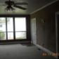 1701 Dodson Ave, Fort Smith, AR 72901 ID:940428