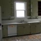1701 Dodson Ave, Fort Smith, AR 72901 ID:940430