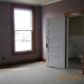 1701 Dodson Ave, Fort Smith, AR 72901 ID:940432