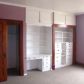 1701 Dodson Ave, Fort Smith, AR 72901 ID:940433