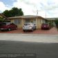 4844 NW 4 TE, Miami, FL 33126 ID:1634867