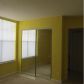 1406 Mainsail Cir, Jupiter, FL 33477 ID:349055