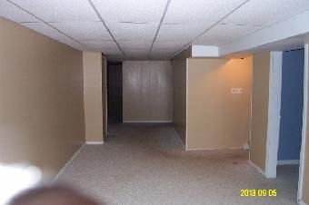 3201 Carefree Dr, Rockford, IL 61114
