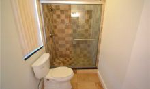 8454 SW 42ND CT Fort Lauderdale, FL 33328