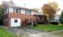 1616 Genoa Place Columbus, OH 43227