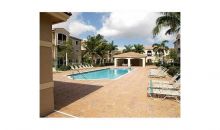 7085 NOVA DR # 131 Fort Lauderdale, FL 33317