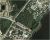 Keystone Rd Tarpon Springs, FL 34688