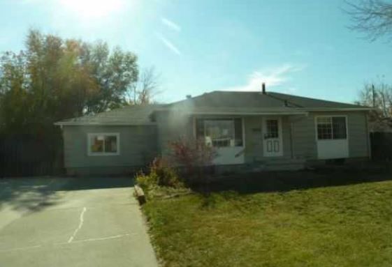 35 Valley Dr, Salt Lake City, UT 84107
