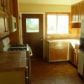 35 Valley Dr, Salt Lake City, UT 84107 ID:1703053