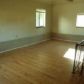 35 Valley Dr, Salt Lake City, UT 84107 ID:1703057