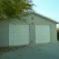 35 Valley Dr, Salt Lake City, UT 84107 ID:1703059