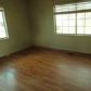 35 Valley Dr, Salt Lake City, UT 84107 ID:1703063