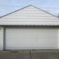 9311 Sioux, Redford, MI 48239 ID:1959183