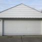 9311 Sioux, Redford, MI 48239 ID:1959183