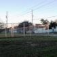 0 Zimmerman Road, Hudson, FL 34667 ID:274849